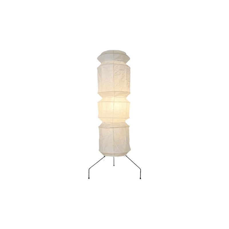 Akari UF4-L6 Floor Lamp