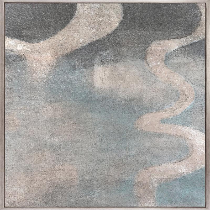 Ancestral Etchings II