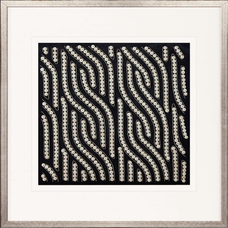 Opealine Impressions I