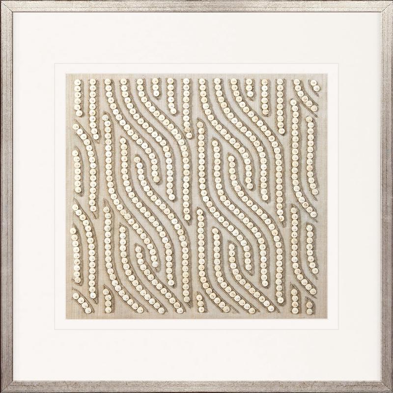 Opealine Impressions II