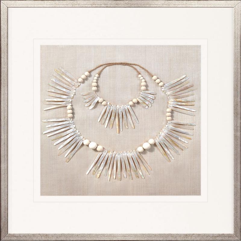 Sana Shilhouette III