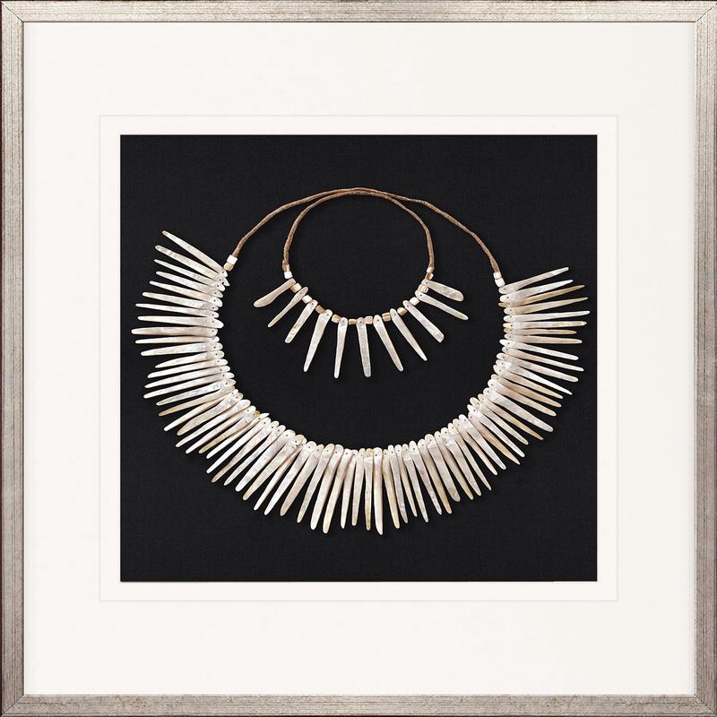 Sana Silhouette VIII