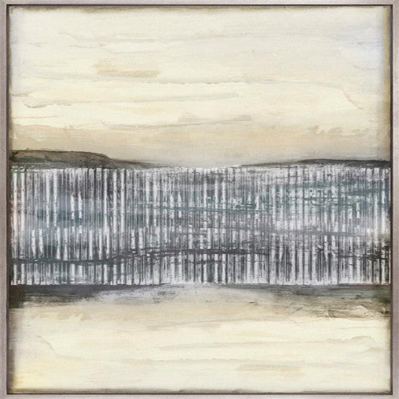 Alta Moda - Platinum