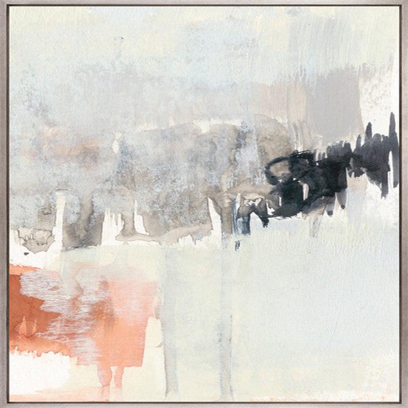 Afternoon Fading - Platinum