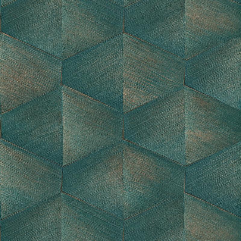 FASHION FOR WALLS Wallpaper Pattern No 10370-19