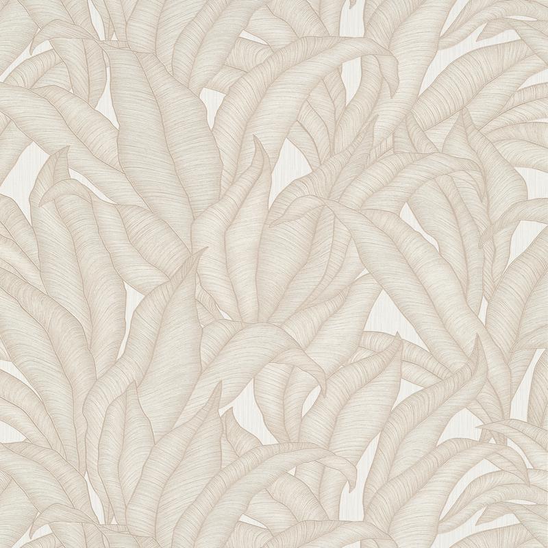 FASHION FOR WALLS Wallpaper Pattern No 10371-26