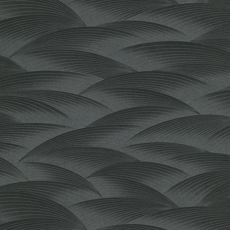 FASHION FOR WALLS Wallpaper Pattern No 10372-15