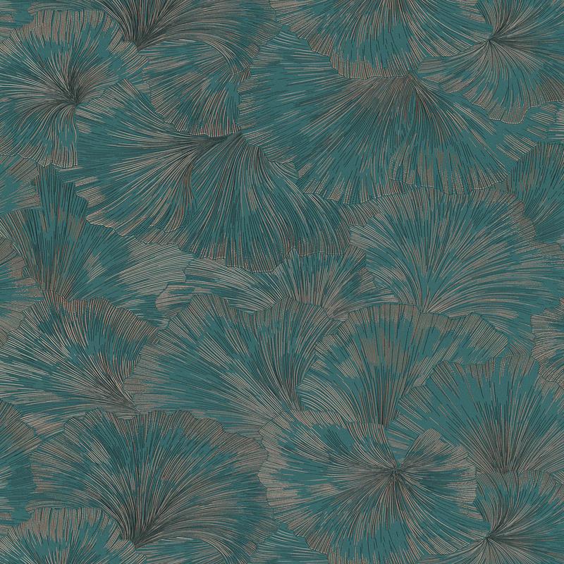 FASHION FOR WALLS Wallpaper Pattern No 10373-19
