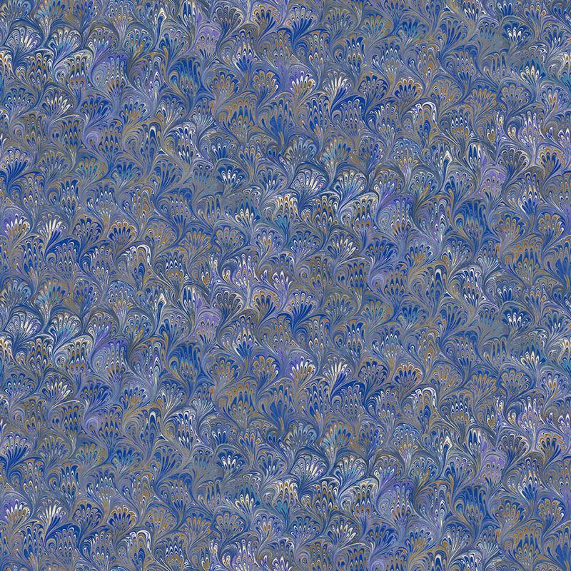 AERIAL Wallpaper Pattern No FJ020206