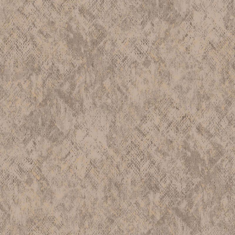 NOMADE Wallpaper Pattern No M33418
