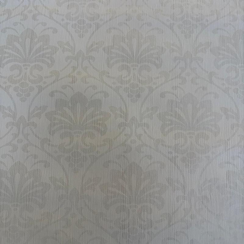 FACTORY NEUTRALS Wallpaper Pattern No 52760