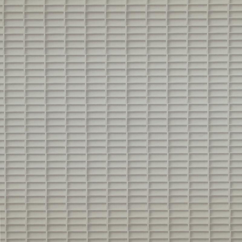 LOFT Wallpaper Pattern No 218402