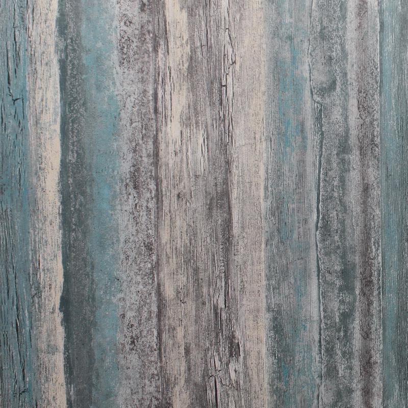 TEXTURES 2015 Wallpaper Pattern No 35328