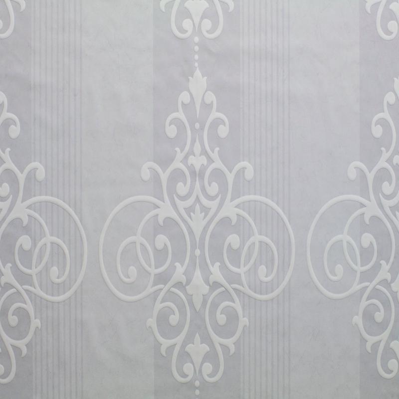 URBAN RETRO Wallpaper Pattern No 25929