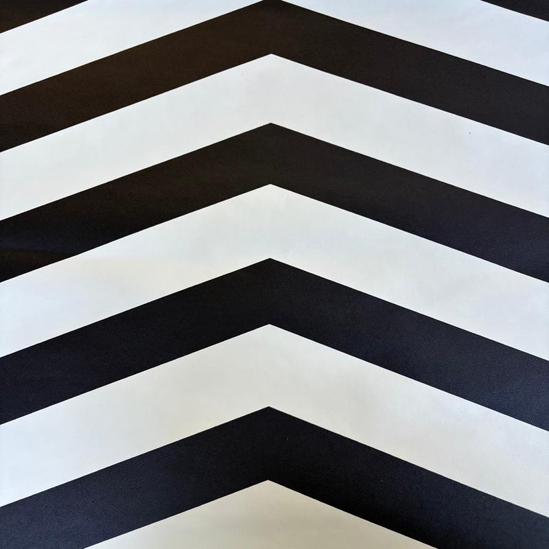 URBAN STYLE  Retro Wallpaper Pattern No 25910