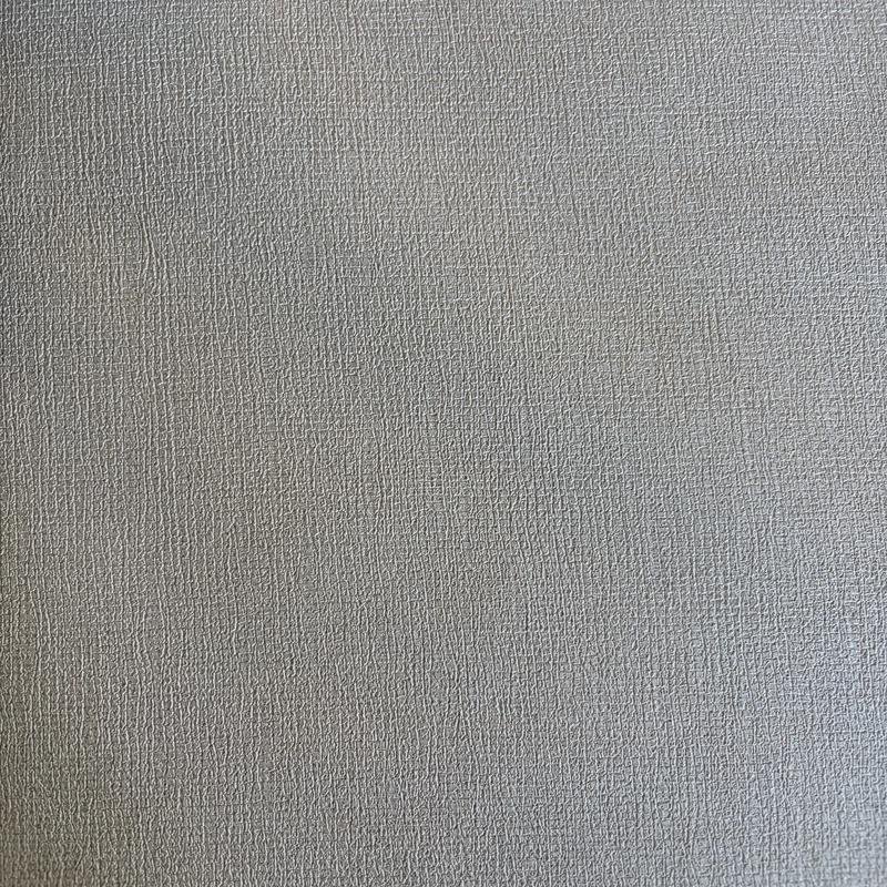 US TEXTURES 2015 Wallpaper Pattern No 35266